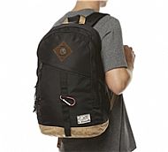 Element Cypress Pack